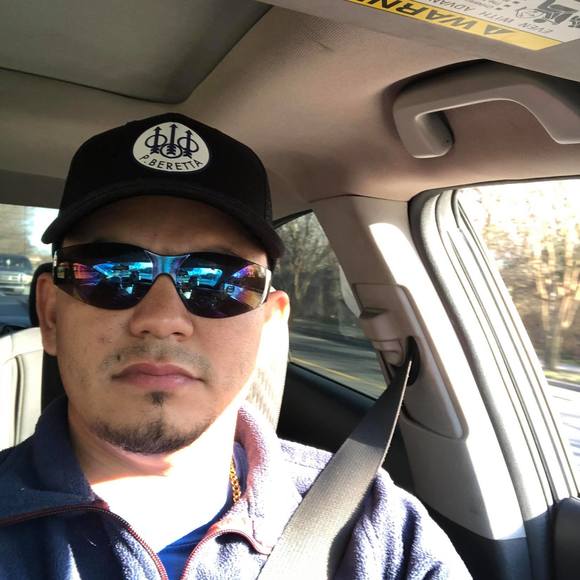angelchavez208